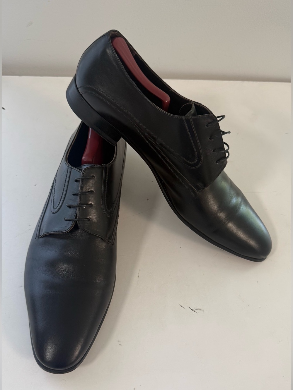 a.testoni Men’s Shoes 13